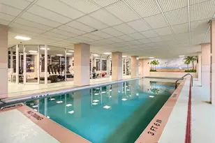 4 Oceans W Blvd, Daytona Beach, FL 32118 - Photo 46