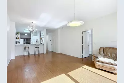 4 Oceans West Boulevard #108B, Daytona Beach, FL 32118 - Photo 18