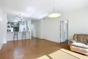 4 Oceans W Blvd, Daytona Beach, FL 32118 - Photo 18