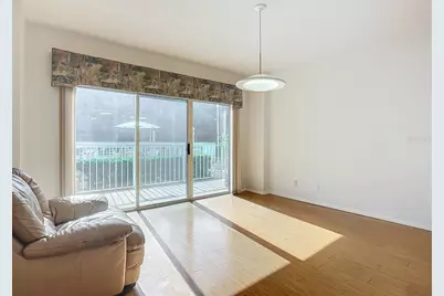 4 Oceans West Boulevard #108B, Daytona Beach, FL 32118 - Photo 14