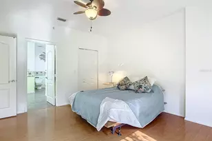 4 Oceans W Blvd, Daytona Beach, FL 32118 - Photo 30