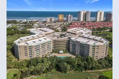 4 Oceans West Boulevard #108B, Daytona Beach, FL 32118 - Photo 56