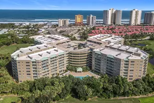 4 Oceans W Blvd, Daytona Beach, FL 32118 - Photo 56