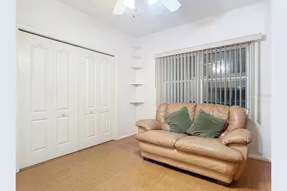 4 Oceans West Boulevard #108B, Daytona Beach, FL 32118 - Photo 10