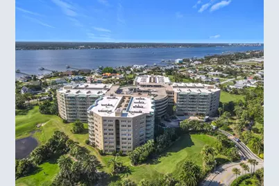 4 Oceans West Boulevard #108B, Daytona Beach, FL 32118 - Photo 60