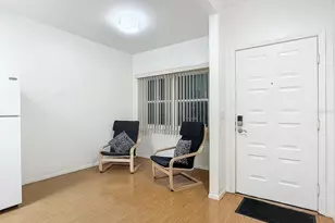 4 Oceans W Blvd, Daytona Beach, FL 32118 - Photo 36