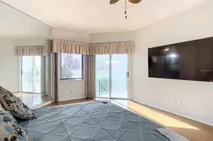 4 Oceans W Blvd, Daytona Beach, FL 32118 - Photo 28