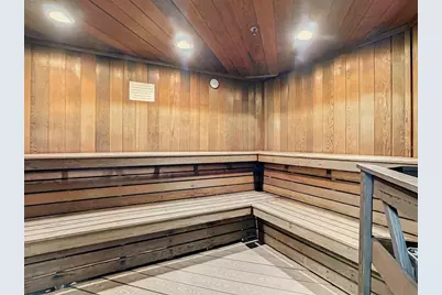 4 Oceans West Boulevard #108B, Daytona Beach, FL 32118 - Photo 50