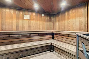 4 Oceans W Blvd, Daytona Beach, FL 32118 - Photo 50