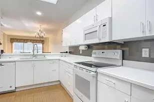 4 Oceans W Blvd, Daytona Beach, FL 32118 - Photo 6