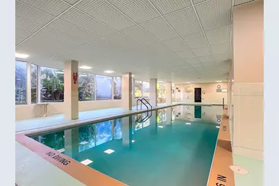 4 Oceans West Boulevard #108B, Daytona Beach, FL 32118 - Photo 48