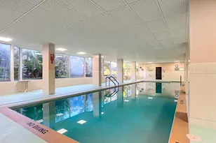 4 Oceans W Blvd, Daytona Beach, FL 32118 - Photo 48