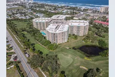 4 Oceans West Boulevard #108B, Daytona Beach, FL 32118 - Photo 58