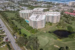 4 Oceans W Blvd, Daytona Beach, FL 32118 - Photo 58