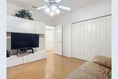 4 Oceans West Boulevard #108B, Daytona Beach, FL 32118 - Photo 32