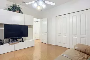 4 Oceans W Blvd, Daytona Beach, FL 32118 - Photo 32