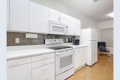 4 Oceans West Boulevard #108B, Daytona Beach, FL 32118 - Photo 26