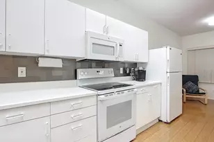 4 Oceans W Blvd, Daytona Beach, FL 32118 - Photo 26