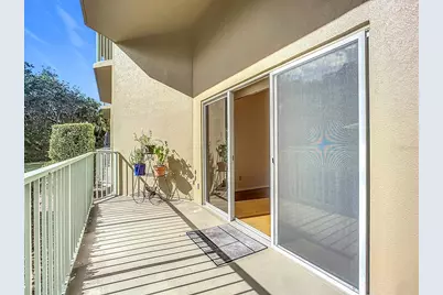 4 Oceans West Boulevard #108B, Daytona Beach, FL 32118 - Photo 20