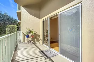 4 Oceans W Blvd, Daytona Beach, FL 32118 - Photo 20