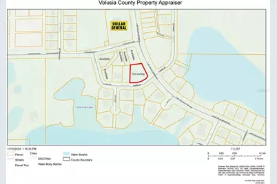 2990 Parma Drive, Deltona, FL 32738 - Photo 2