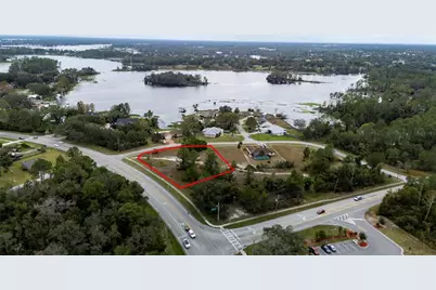 2990 Parma Drive, Deltona, FL 32738 - Photo 8