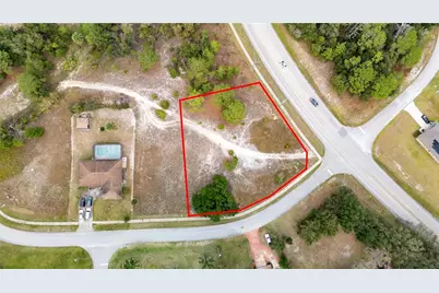 2990 Parma Drive, Deltona, FL 32738 - Photo 12