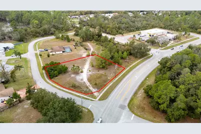 2990 Parma Drive, Deltona, FL 32738 - Photo 4