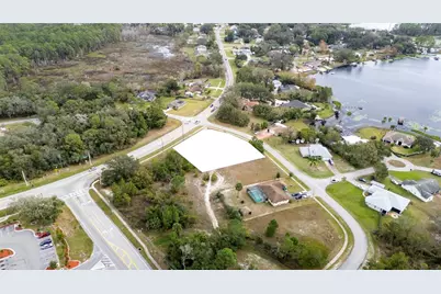 2990 Parma Drive, Deltona, FL 32738 - Photo 10