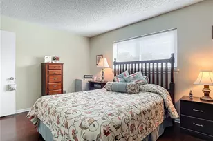 600 N Boundary Ave, Deland, FL 32720 - Photo 20