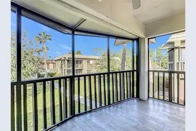 600 N Boundary Avenue #106D, Deland, FL 32720 - Photo 24