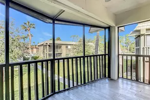 600 N Boundary Ave, Deland, FL 32720 - Photo 24