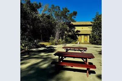 600 N Boundary Avenue #106D, Deland, FL 32720 - Photo 38