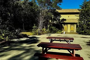 600 N Boundary Ave, Deland, FL 32720 - Photo 38