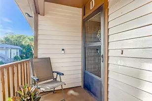 600 N Boundary Ave, Deland, FL 32720 - Photo 6