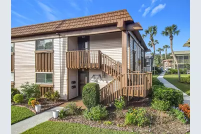 600 N Boundary Avenue #106D, Deland, FL 32720 - Photo 30