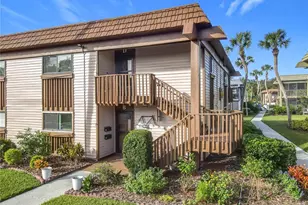 600 N Boundary Ave, Deland, FL 32720 - Photo 30