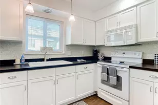 600 N Boundary Ave, Deland, FL 32720 - Photo 4