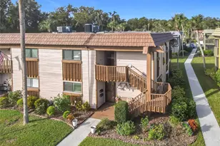 600 N Boundary Ave, Deland, FL 32720 - Photo 28