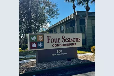 600 N Boundary Avenue #106D, Deland, FL 32720 - Photo 40