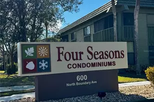 600 N Boundary Ave, Deland, FL 32720 - Photo 40