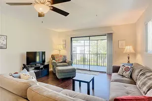 600 N Boundary Ave, Deland, FL 32720 - Photo 8