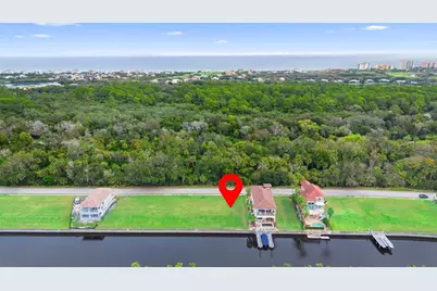 226 Harbor Village Point N, Palm Coast, FL 32137 - Photo 2