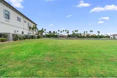 226 Harbor Village Point N, Palm Coast, FL 32137 - Photo 8