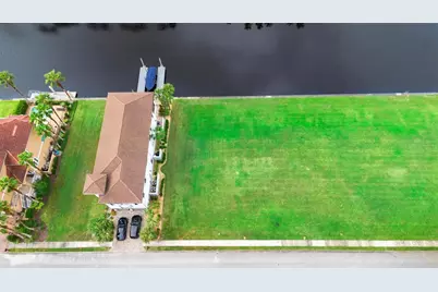 226 Harbor Village Point N, Palm Coast, FL 32137 - Photo 16