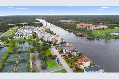 226 Harbor Village Point N, Palm Coast, FL 32137 - Photo 20