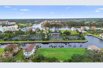 226 Harbor Village Point N, Palm Coast, FL 32137 - Photo 4