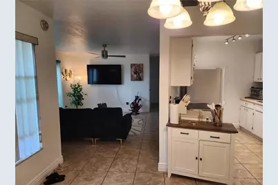 1777 Oasis Avenue, Deltona, FL 32725 - Photo 6