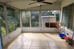 1777 Oasis Ave, Deltona, FL 32725 - Photo 16