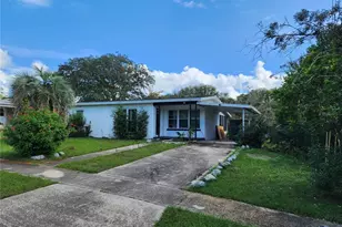 1777 Oasis Ave, Deltona, FL 32725 - Photo 2